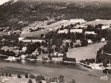 Valen 1954.jpg